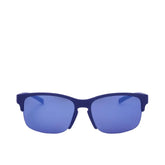 ADIDAS SPORT SP0048 91X 135 mm